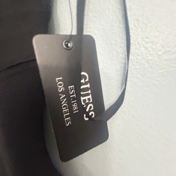 GUESS DRESS - Picture 10 of 11